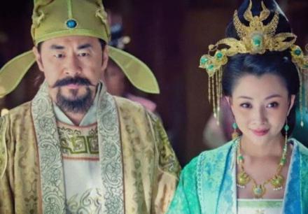 赵匡胤为什么不立太子 他的两个儿子最后怎么样了