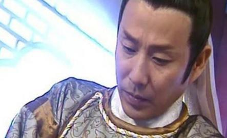 赵匡胤为什么不立太子 他的两个儿子最后怎么样了