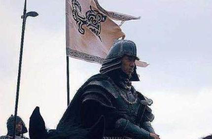 如果没有赵括的话会怎么样 赵国能在长平之战获胜吗