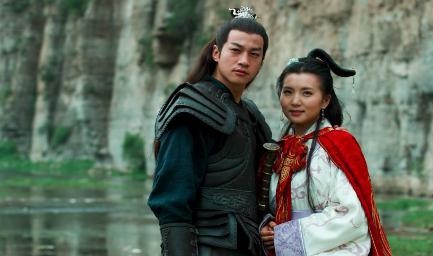 为什么吕布死后曹操不继续霸占绝世美女貂蝉呢