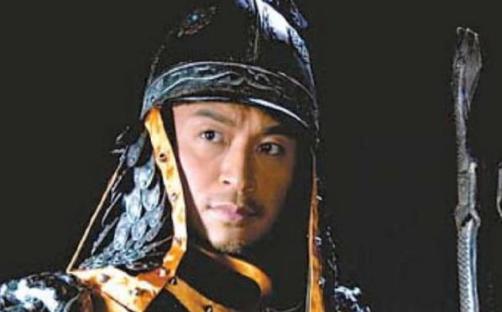 朱元璋都打不下来的蒙古，努尔哈赤为什么只用了几十年