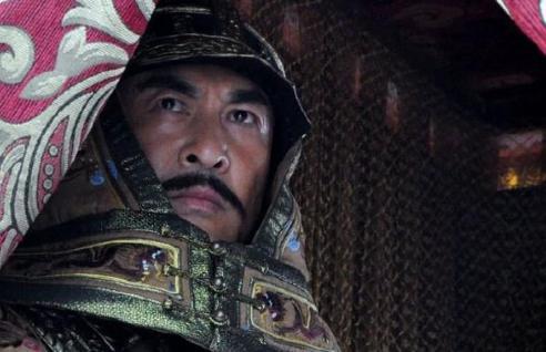 朱元璋都打不下来的蒙古，努尔哈赤为什么只用了几十年