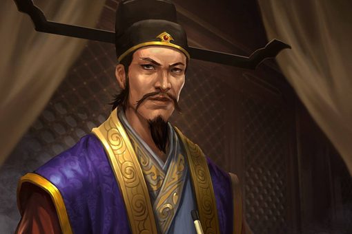 蔡京是如何从忠臣?变成大奸臣的?