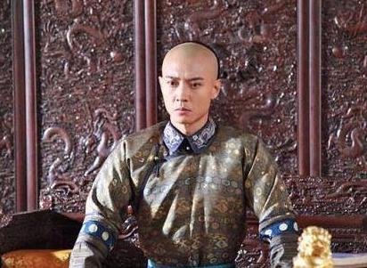 为什么清朝只有太子争皇位没有王爷造反呢 究竟是什么原因造成的