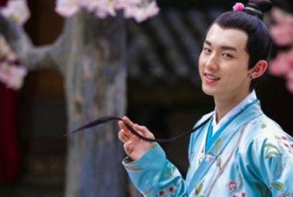 为什么清朝只有太子争皇位没有王爷造反呢 究竟是什么原因造成的