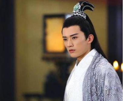 为什么清朝只有太子争皇位没有王爷造反呢 究竟是什么原因造成的