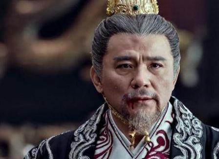 为什么清朝只有太子争皇位没有王爷造反呢 究竟是什么原因造成的