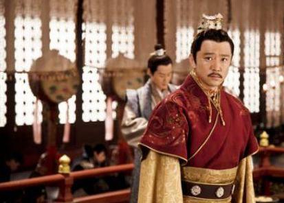 为什么清朝只有太子争皇位没有王爷造反呢 究竟是什么原因造成的