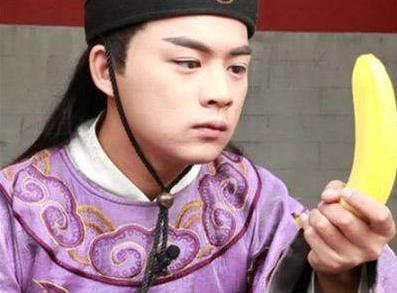 为什么说太监最惨的时候不是在净身 还有什么事情比这更惨的