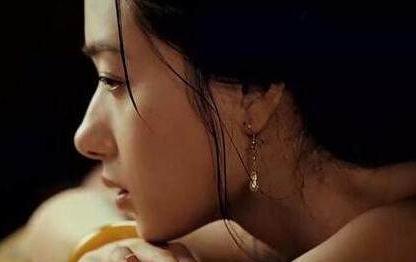 为什么说太监最惨的时候不是在净身 还有什么事情比这更惨的