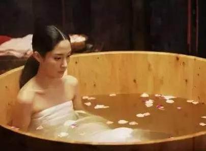 为什么说太监最惨的时候不是在净身 还有什么事情比这更惨的