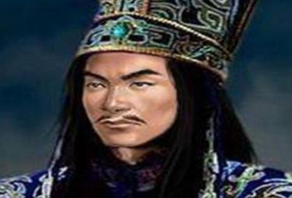 冯润作为拓跋宏的皇后 为什么红杏出墙后拓跋宏会保留她的名声呢