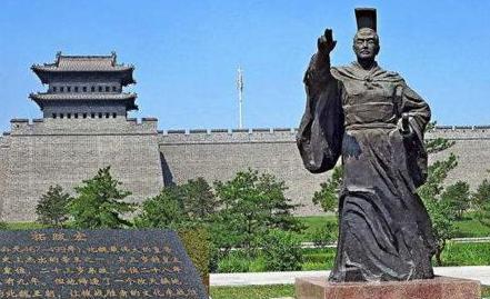 冯润作为拓跋宏的皇后 为什么红杏出墙后拓跋宏会保留她的名声呢