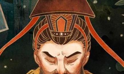 冯润作为拓跋宏的皇后 为什么红杏出墙后拓跋宏会保留她的名声呢