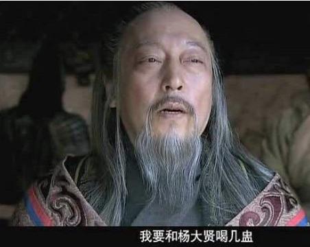 司马懿的军事能力如何