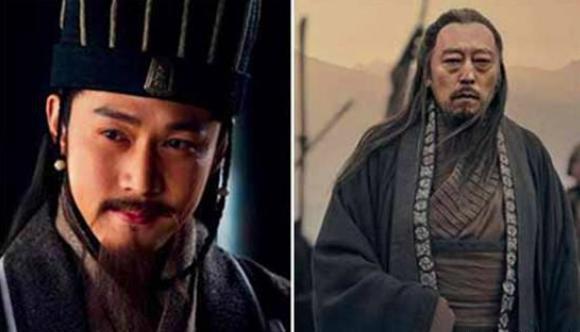 司马懿的军事能力如何