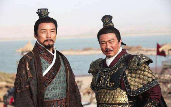 司马懿的军事能力如何