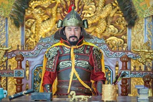 赵匡胤计划先南后北，大理为什么没有被统一?