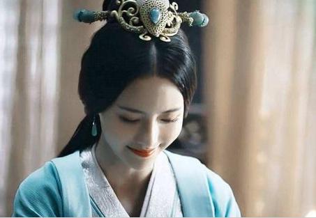 司马昭知道他不是最好的继承人 司马昭为什么还要选择他接位
