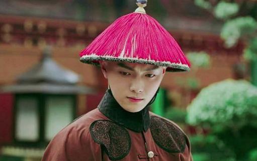 清朝的6位大学士,结局分别如何