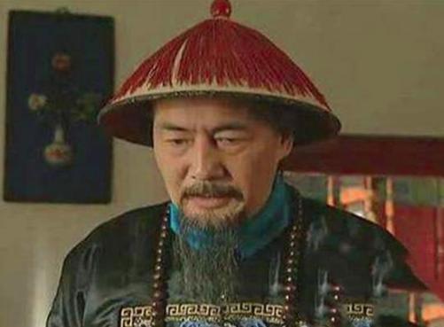 清朝的6位大学士,结局分别如何