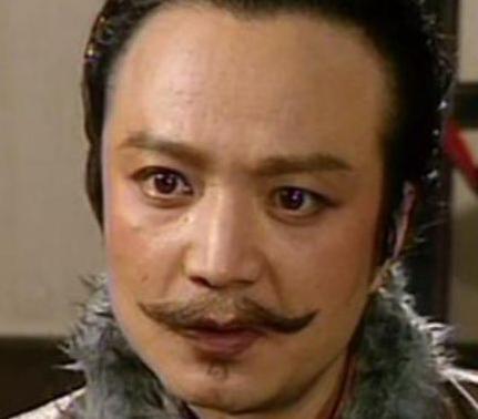 诸葛亮到底发生了什么 为什么关羽一死就让刘备处死长子刘封呢