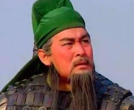 诸葛亮到底发生了什么 为什么关羽一死就让刘备处死长子刘封呢