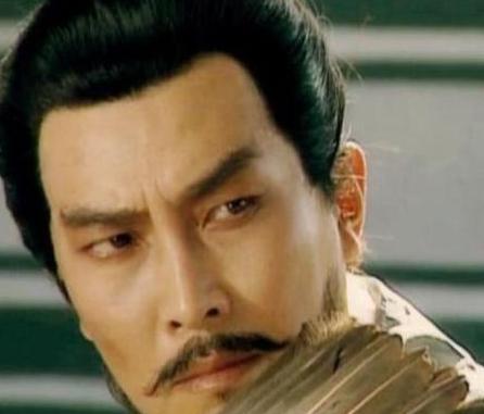 诸葛亮到底发生了什么 为什么关羽一死就让刘备处死长子刘封呢