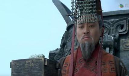 邓艾是怎么用两千人让刘禅投降的 并不是因为刘禅窝囊