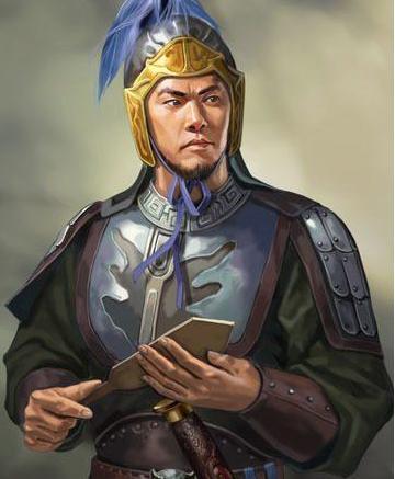 邓艾是怎么用两千人让刘禅投降的 并不是因为刘禅窝囊