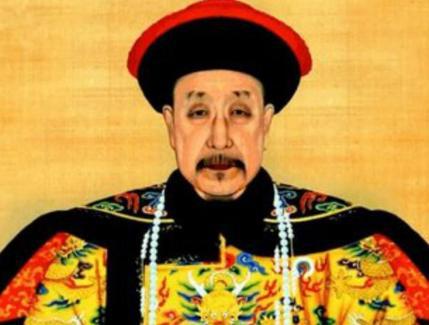 揭秘清朝为什么那么招黑 清朝到底有哪些恶行呢