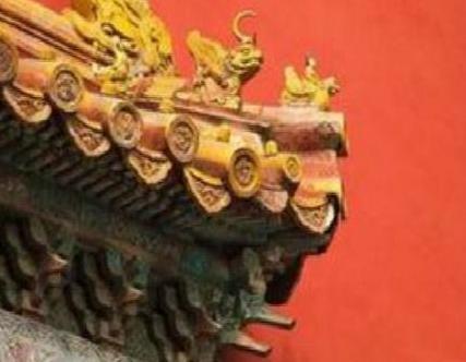 揭秘清朝为什么那么招黑 清朝到底有哪些恶行呢