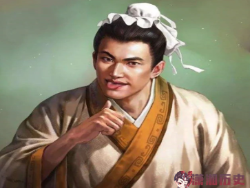 鬼谷子:战国传奇人物,他的徒弟为什么命运多舛