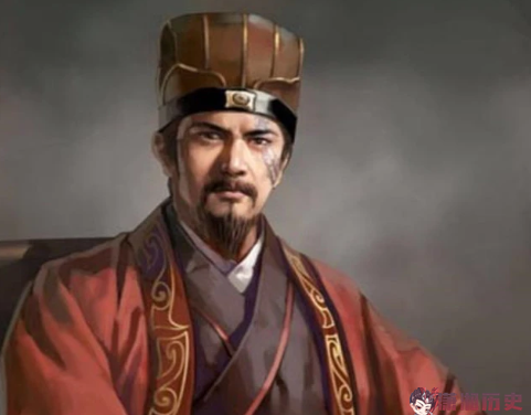 鬼谷子:战国传奇人物,他的徒弟为什么命运多舛