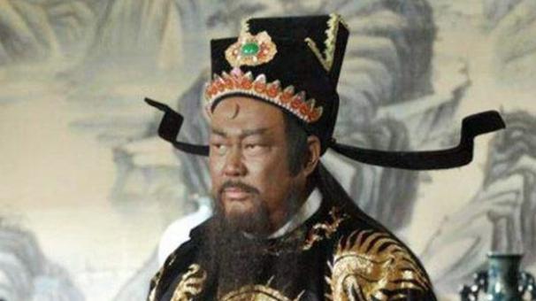 包拯刚当县令,一农户牛就被割了舌头,他是怎么破案的