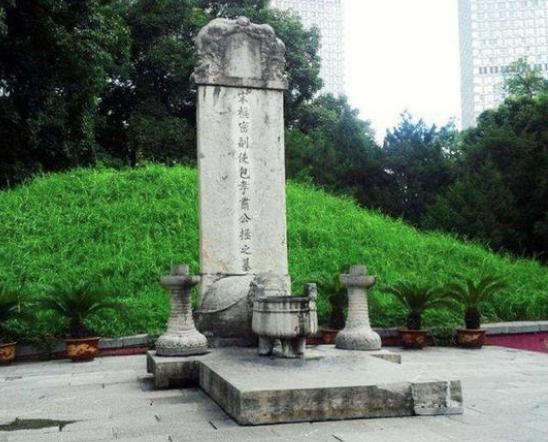 包拯刚当县令,一农户牛就被割了舌头,他是怎么破案的