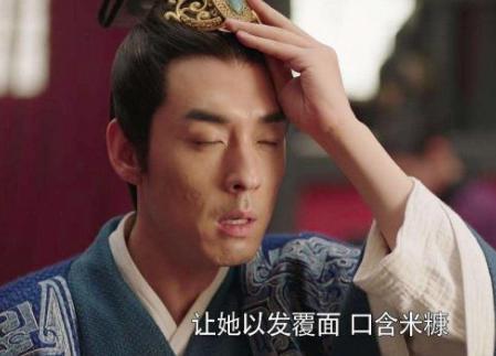 曹魏不过三代帝王，为什么会被内部司马氏吞噬