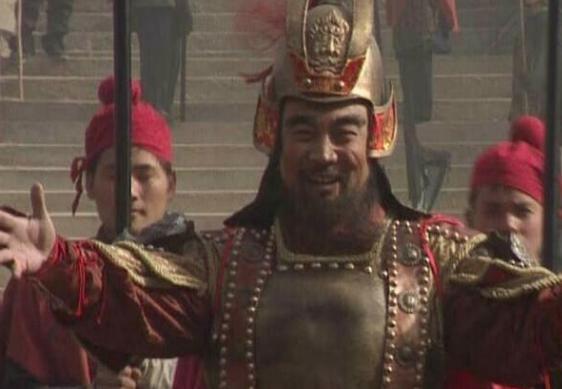 曹魏不过三代帝王，为什么会被内部司马氏吞噬