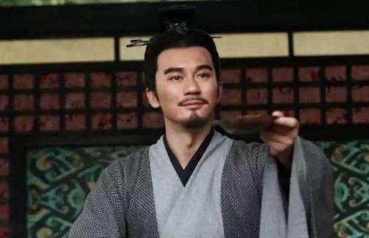 曹魏不过三代帝王，为什么会被内部司马氏吞噬