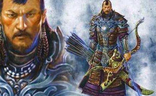 铁木真与王罕的关系怎么样