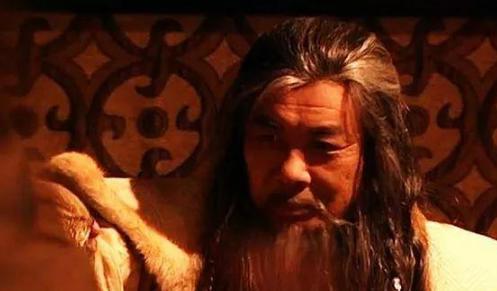 铁木真与王罕的关系怎么样