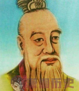 春秋战国时期，作为弱国的许国是如何求生的？