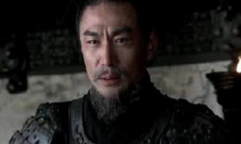 张郃征战沙场四十年，最后是怎么死的