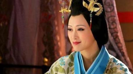 汉武帝为什么要立子杀母呢 他这么做的原因是什么