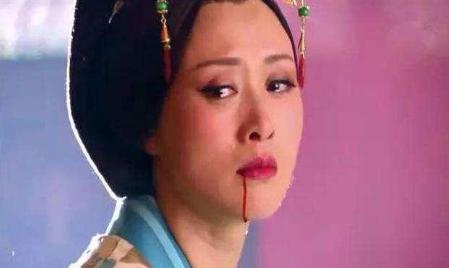 汉武帝为什么要立子杀母呢 他这么做的原因是什么