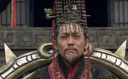 汉武帝为什么要立子杀母呢 他这么做的原因是什么