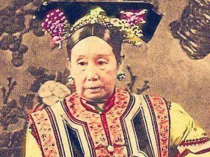 慈禧为什么要狠心杀死光绪呢 原因是什么导致的