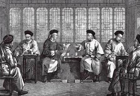 慈禧为什么要狠心杀死光绪呢 原因是什么导致的