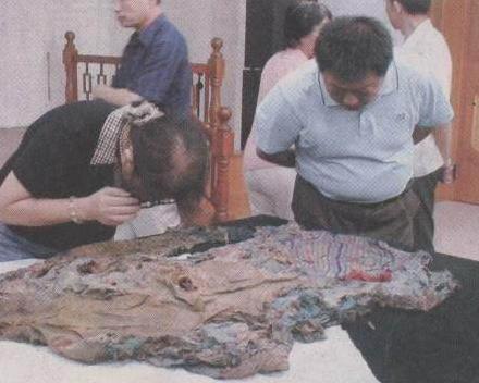 慈禧为什么要狠心杀死光绪呢 原因是什么导致的