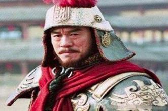 揭秘：大将军年羹尧为什么一直都没造反
